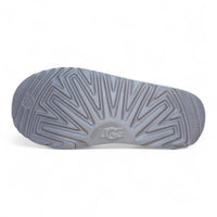 Ugg - Toddlers Classic Short Ii Sequin Star Boots
