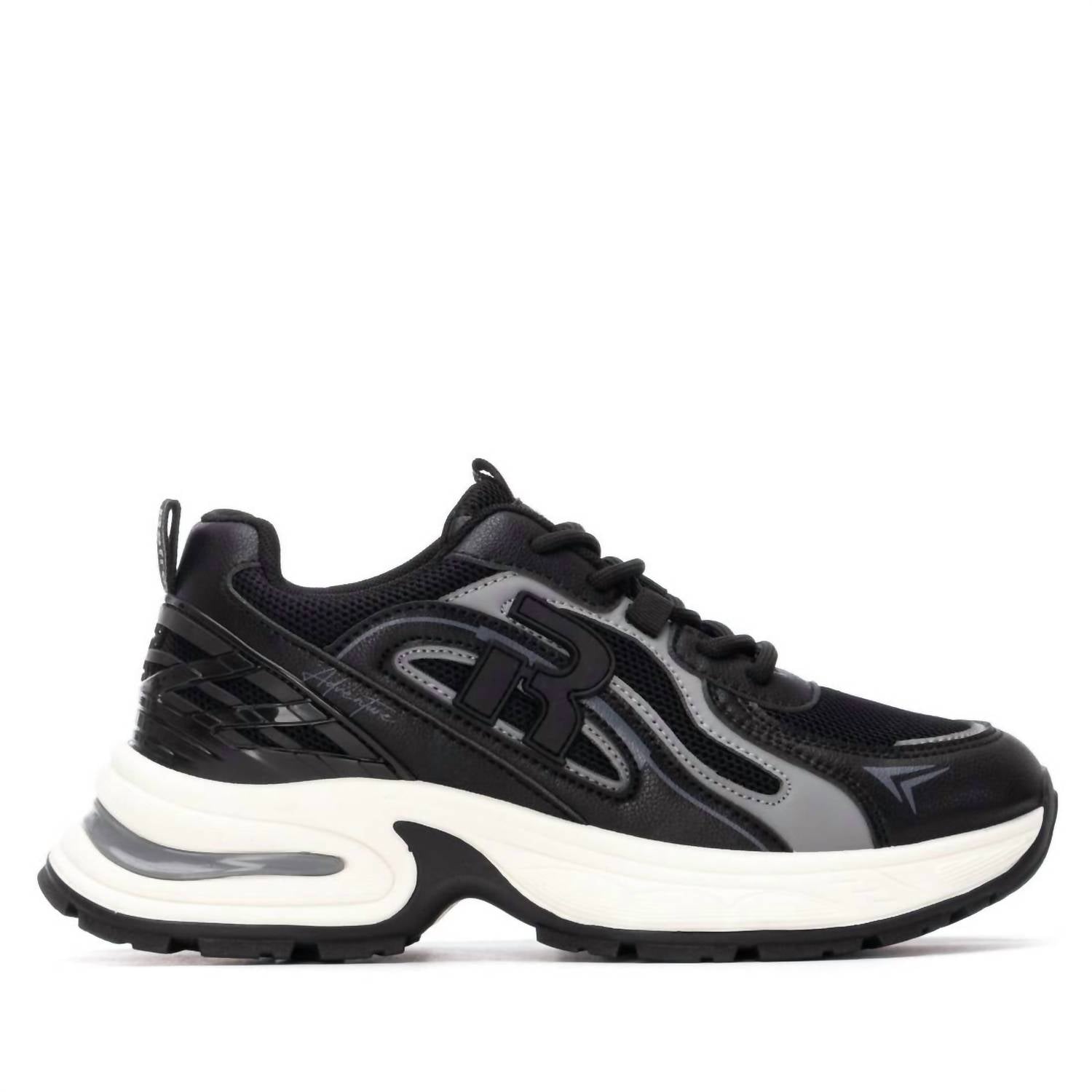 Xti - Women’s Refresh Sneakers