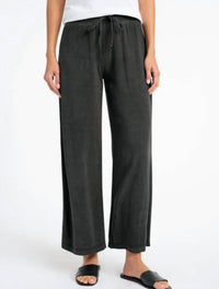 Splendid - Zinnia Wide Leg Pant