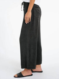 Splendid - Zinnia Wide Leg Pant