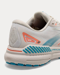 Brooks - Women's Adrenaline Gts 23 Running Shoes