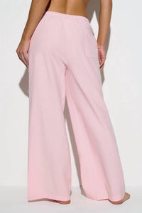 Spiritual Gangster - Aura Palm Talia Pant