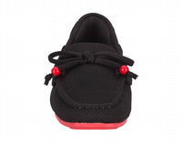 Ros Hommerson - Women's Neve Shoes