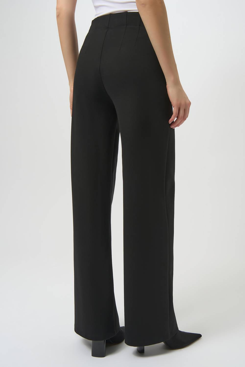 Joseph Ribkoff - Full-length Trousers