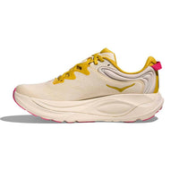 Hoka - Women's Gaviota 6 Running Shoes - Wide