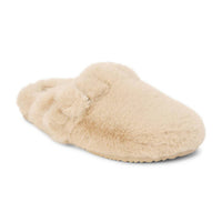 Beach By Matisse - Women's Faux Fur Portland Slip-on