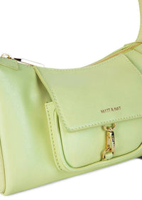 Matt & Nat - Women's Loti Shoulder Bag