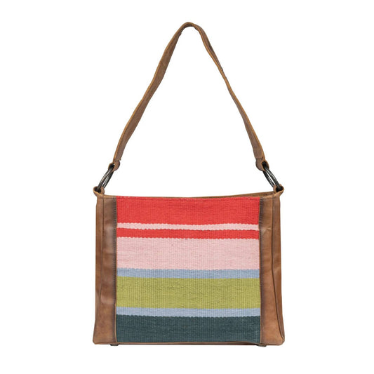 Sts Ranchwear - Baja Dreams Purse Bag