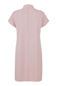Noen - Juni Longline Waistcoat