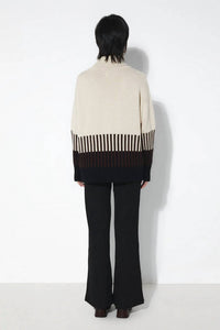 Rita Row - Cass Knit Sweater