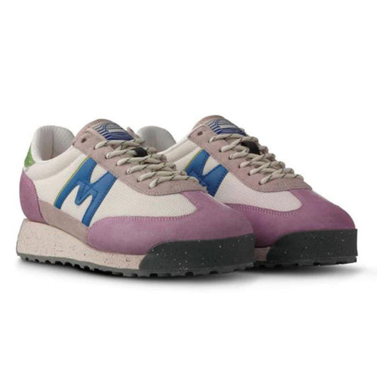 Karhu - Women's Mestari Control