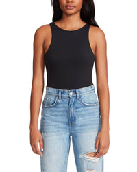 Steve Madden - Nico Bodysuit