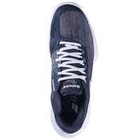 BabolaT Women's Jet Tere 2 Ac Shoe in queen jio grey - women's sneaker - alternate view