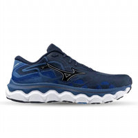 Mizuno - Men's Wave Horizon 7 Sneaker