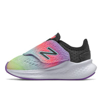New Balance - Kid's Neo Fresh Foam Running Shoe