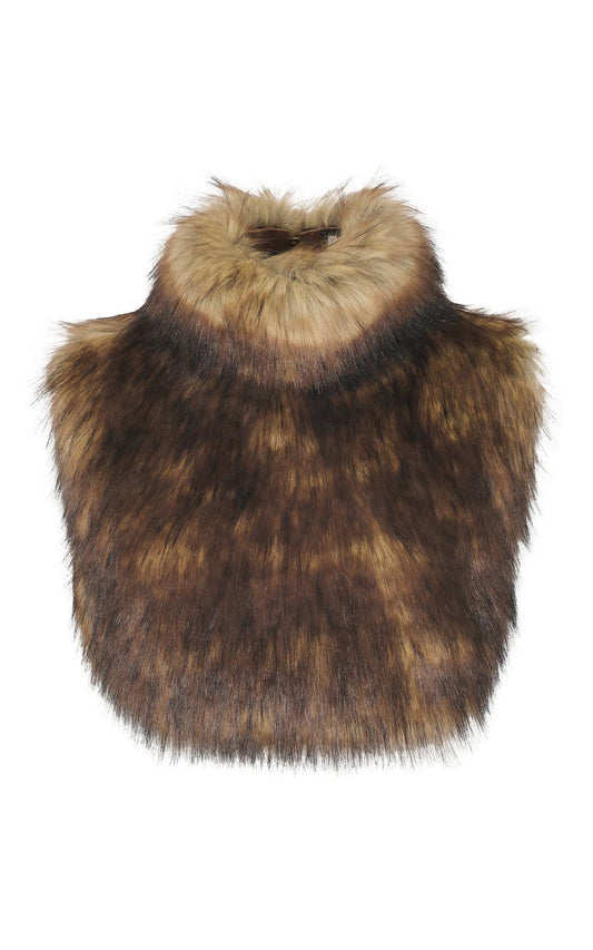 Johanna Ortiz - Spiritual Pursuit Vest