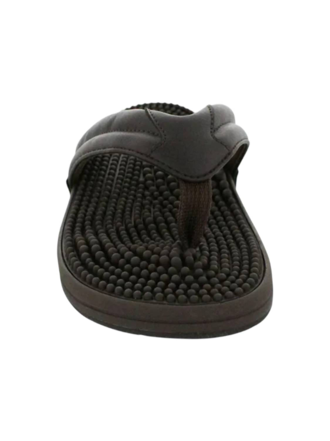 Kenkoh - Unisex Spirit V Sandal