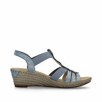 Rieker - Women's Casual Sandals