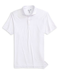 Johnnie-O - Men's Pete Performance Polo