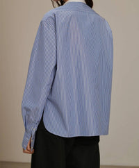 Soeur - Bermudes Shirt