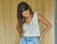 By Together - Together Tank