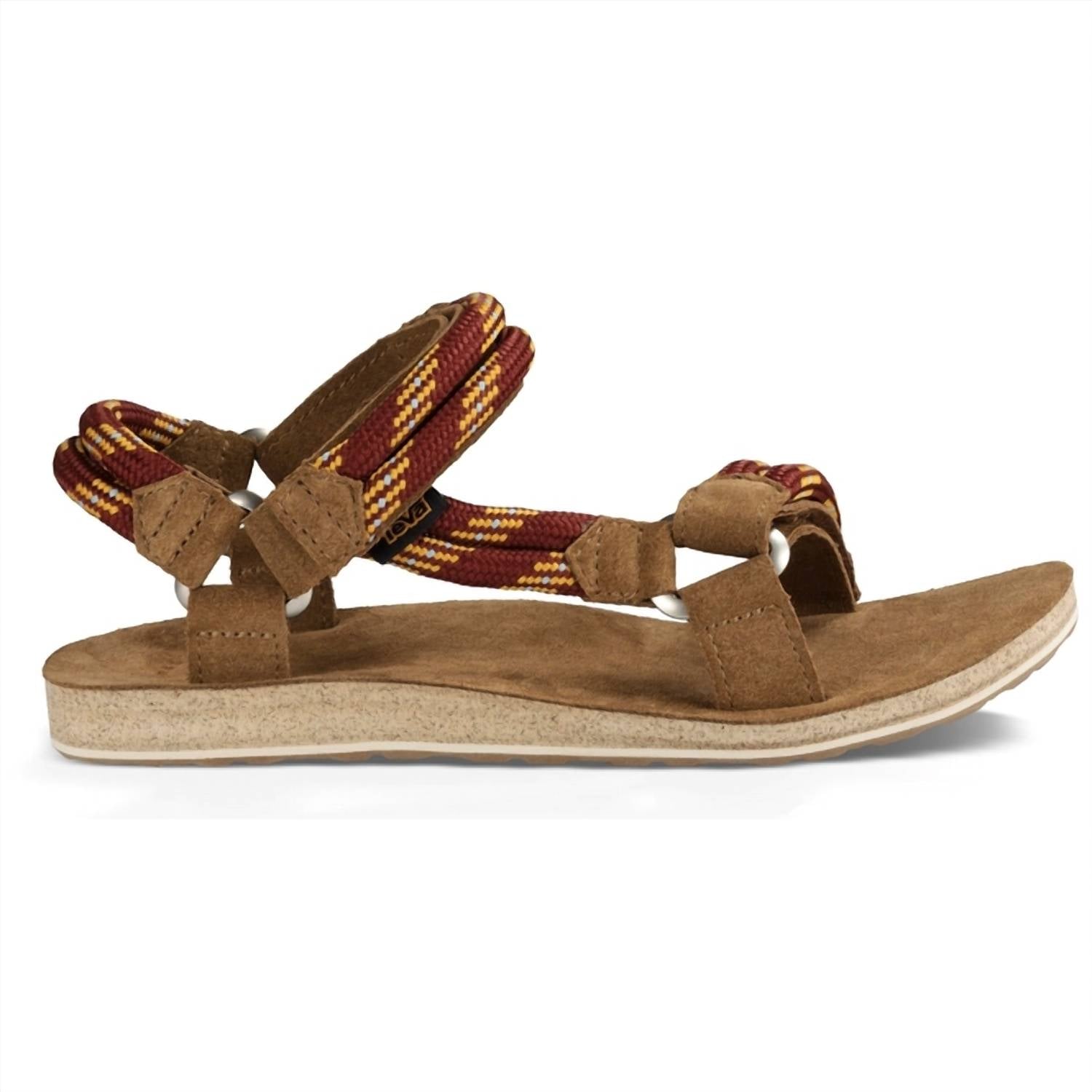 Teva - Men's Original Universal Sandal
