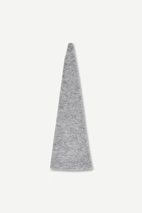 Samsoe - Women's Sanor Diamond Scarf