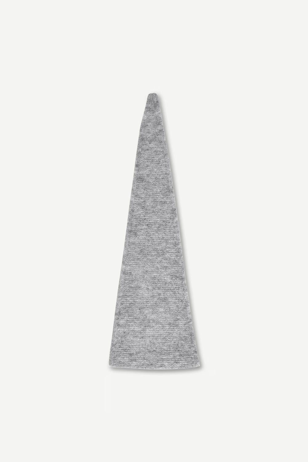Samsoe - Women's Sanor Diamond Scarf