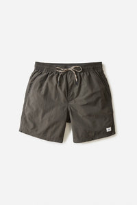 Katin - Men's Poolside Volley Swim Short