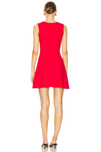 Sndys. - Millie Dress