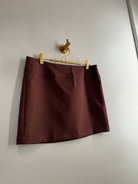 Needii - Sienna Mini Skirt