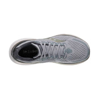 Saucony - Men's Guide 17 Shoes