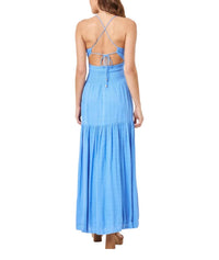 L*Space - Calla Dress