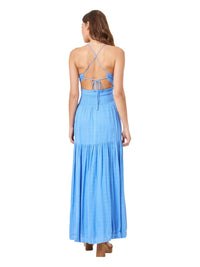 L*Space - Calla Dress