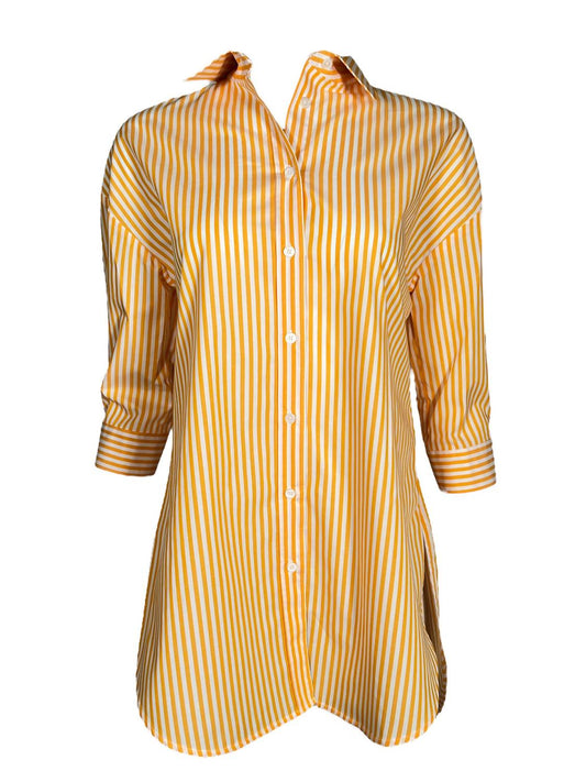 Camicettasnob - WOMEN'S STRIPE TUNIC