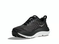 Hoka - Men's Gaviota 5 Wide Shoe