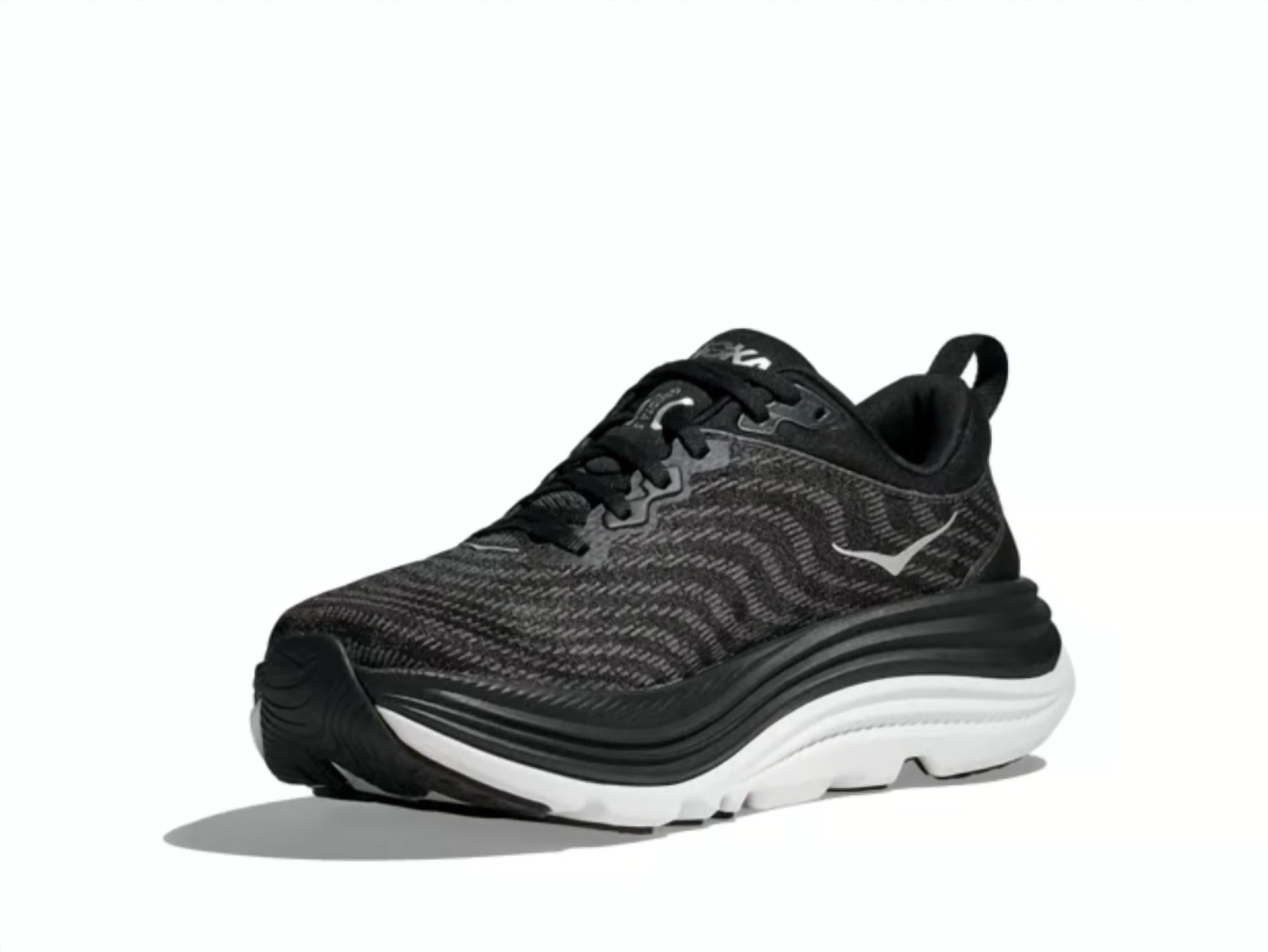 Hoka - Men's Gaviota 5 Wide Shoe