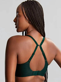 Panache - Serene Full Cup Underwire Fashion Bra
