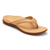 Vionic - Women's Tide Orthotic Flip-flops