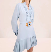 Alexis - Women's Romina Dress
