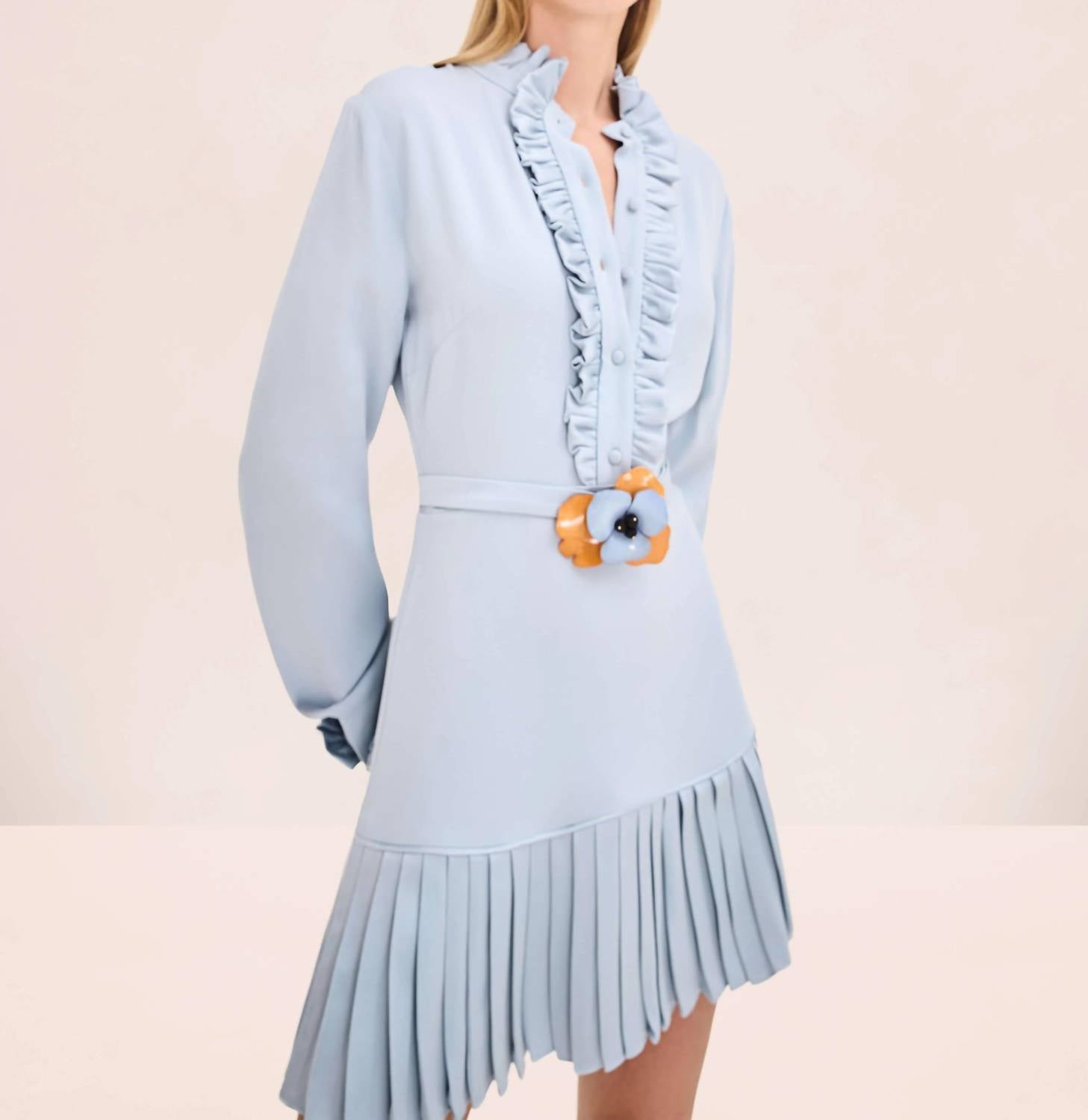 Alexis - Women's Romina Dress