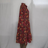 Studio Park - Beachside Boutique Dress