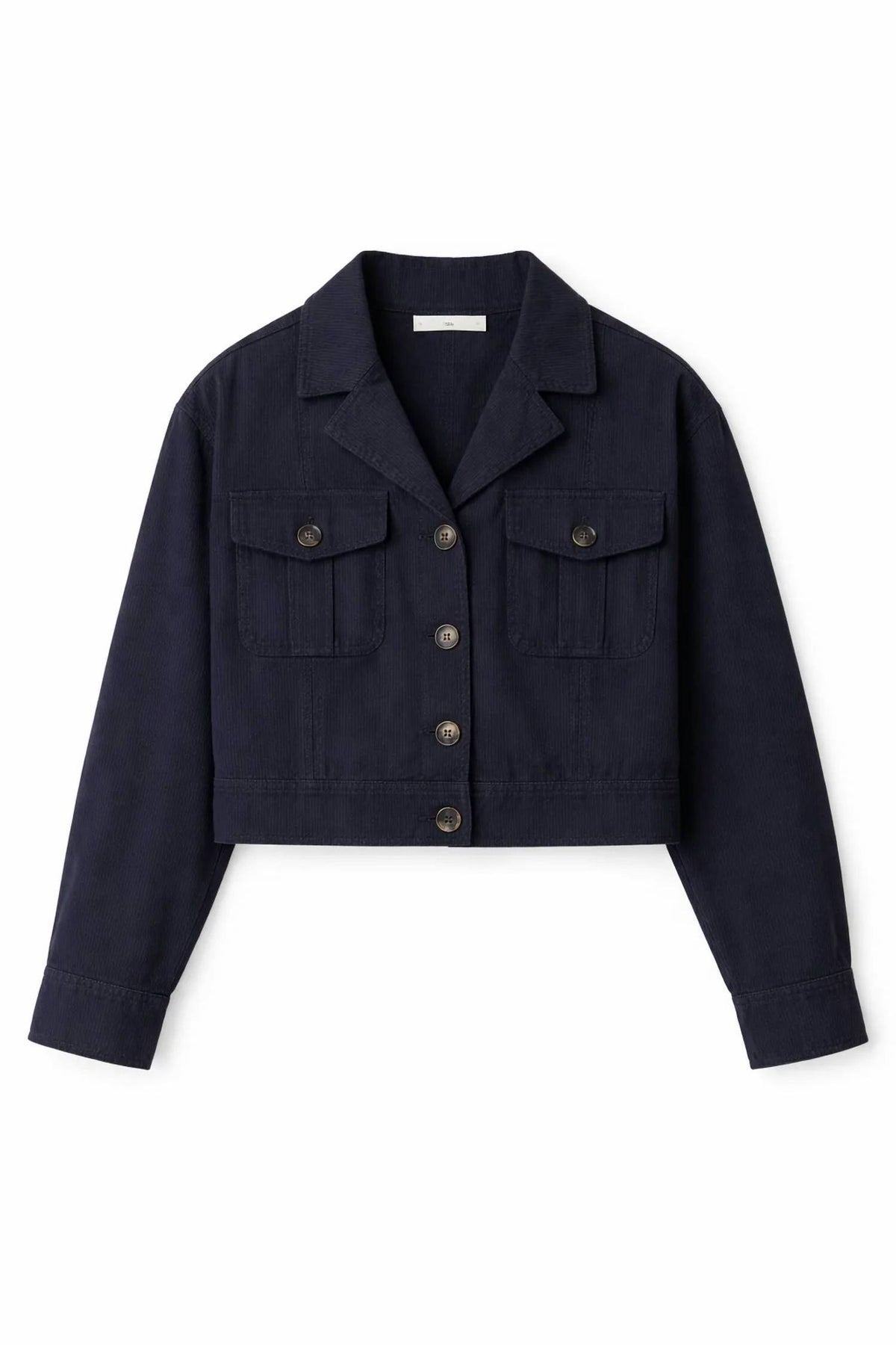 Paige - Tamari Jacket