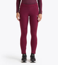 Diadora - Winter Protection Run Tights