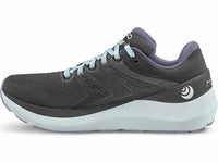 Topo Athletic Women's Phantom 2 Shoe in gray lilac - women's sneaker - alternate view