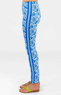 Gretchen Scott - Gripeless Pull On Pants