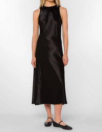 Velvet Heart - Dorothea Maxi Dress