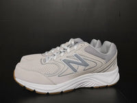 New Balance - Women's 840 Walker Shoes
