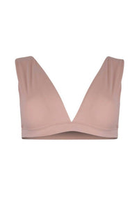 Sauipe - Natalie Bikini Top