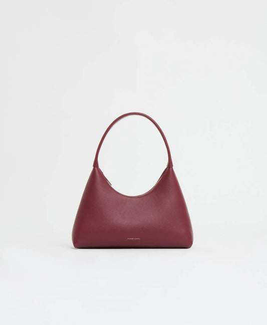 Mansur Gavriel - Women's Mini Candy Bag